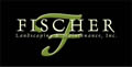 fischer landscape
