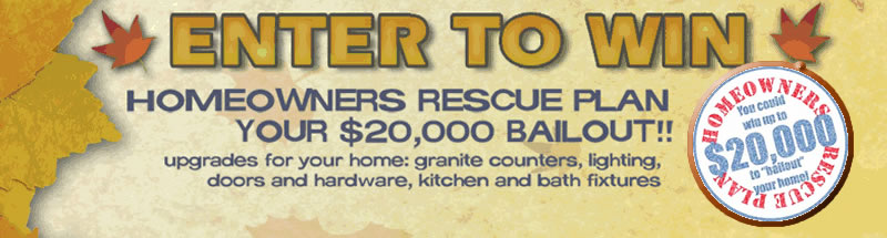enter to win