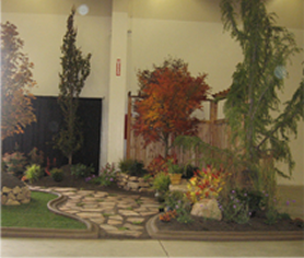 landscape image