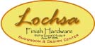 lochsa hardware image