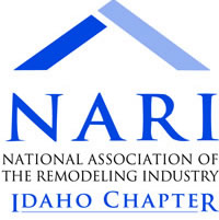 nari logo